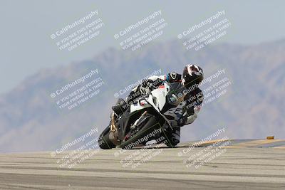 media/Mar-14-2025-2WTD (Fri) [[1c2b4792eb]]/3-B Group/Session 5 (Turn 9)/